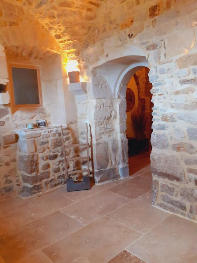Apartment Coeur De Famille