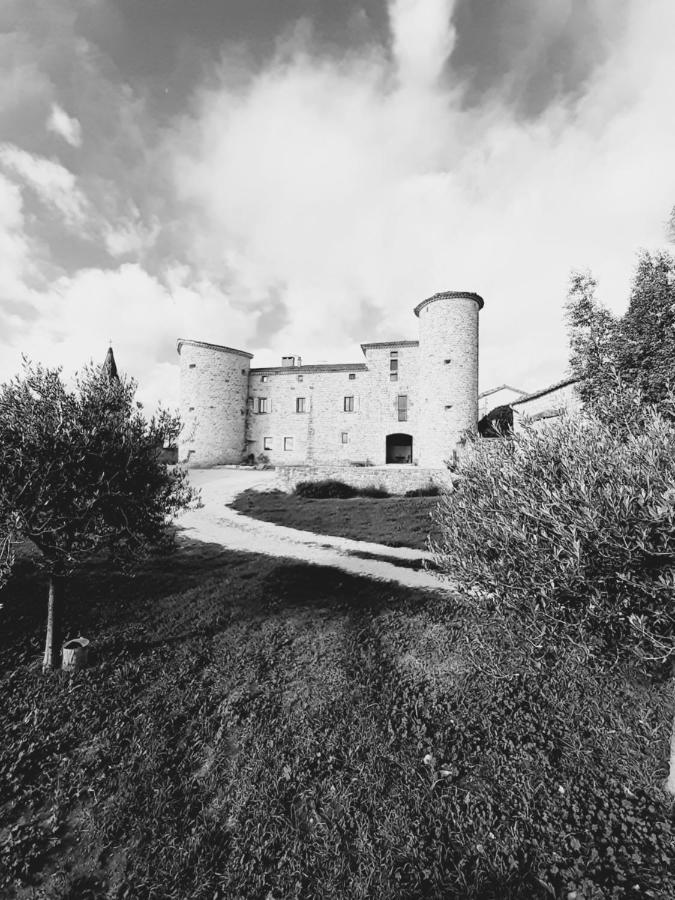 Coeur De Famille Apartment *