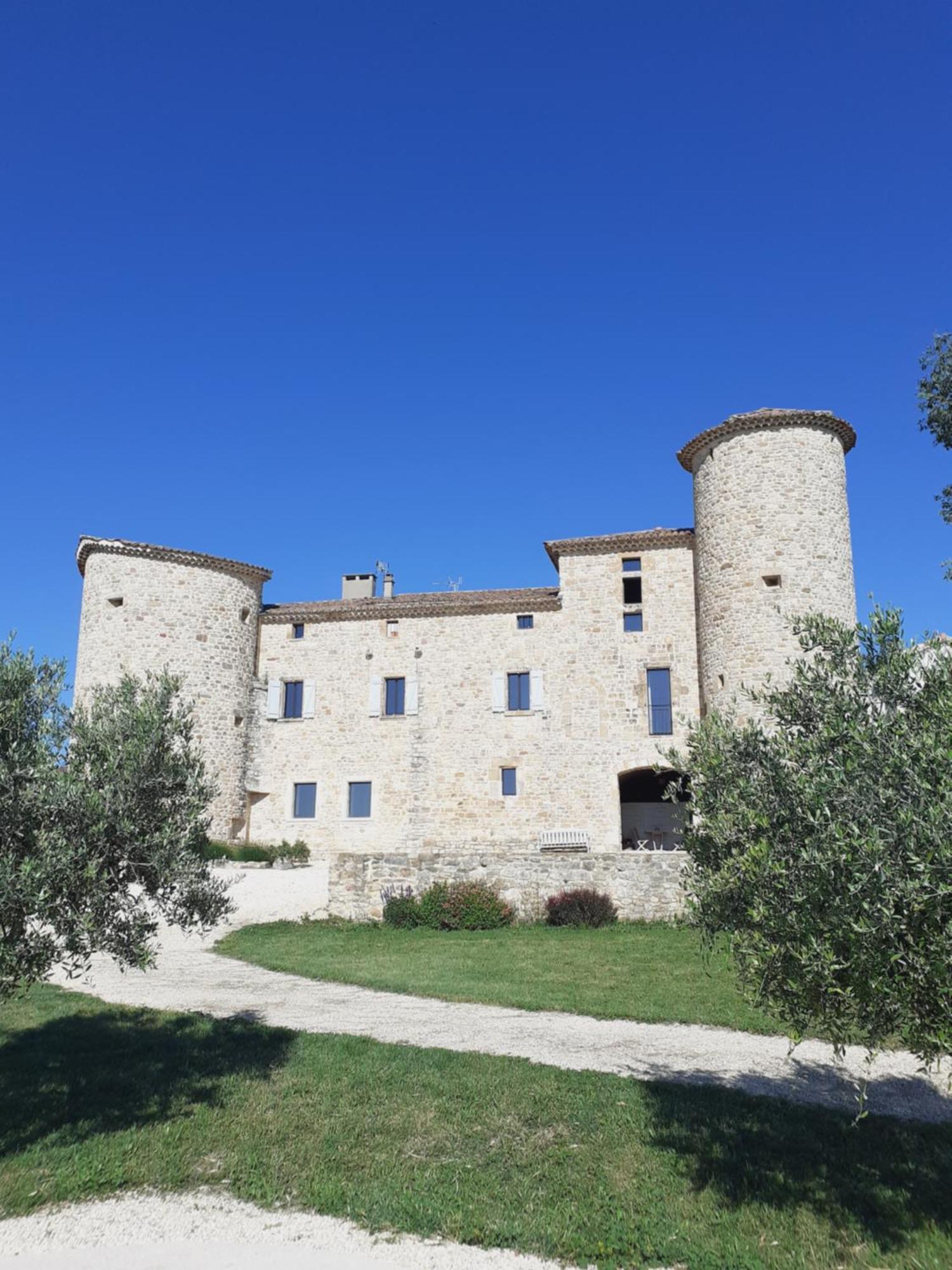 Apartment Coeur De Famille *