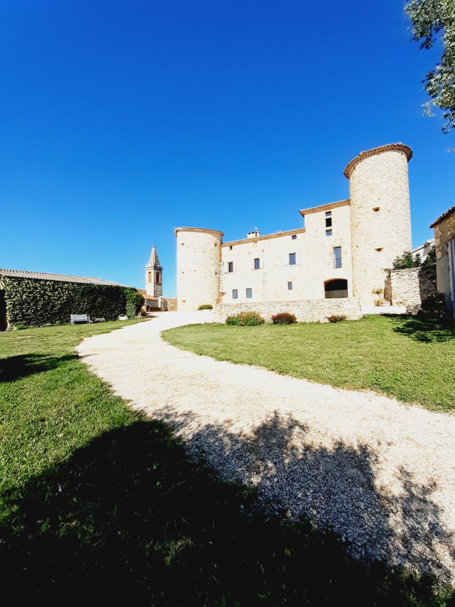 Coeur De Famille Apartment Bessas