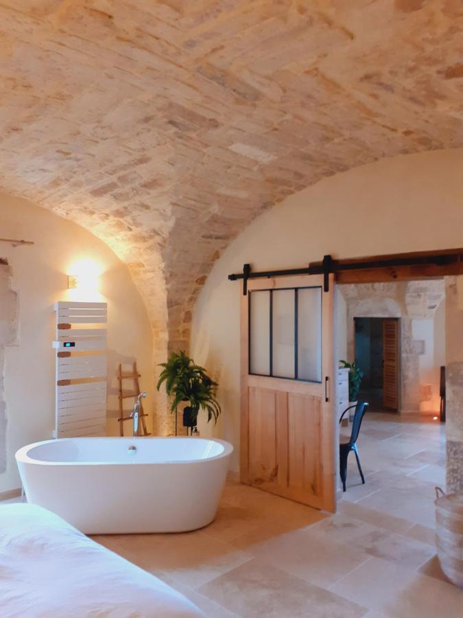 Coeur De Famille Appartement *
