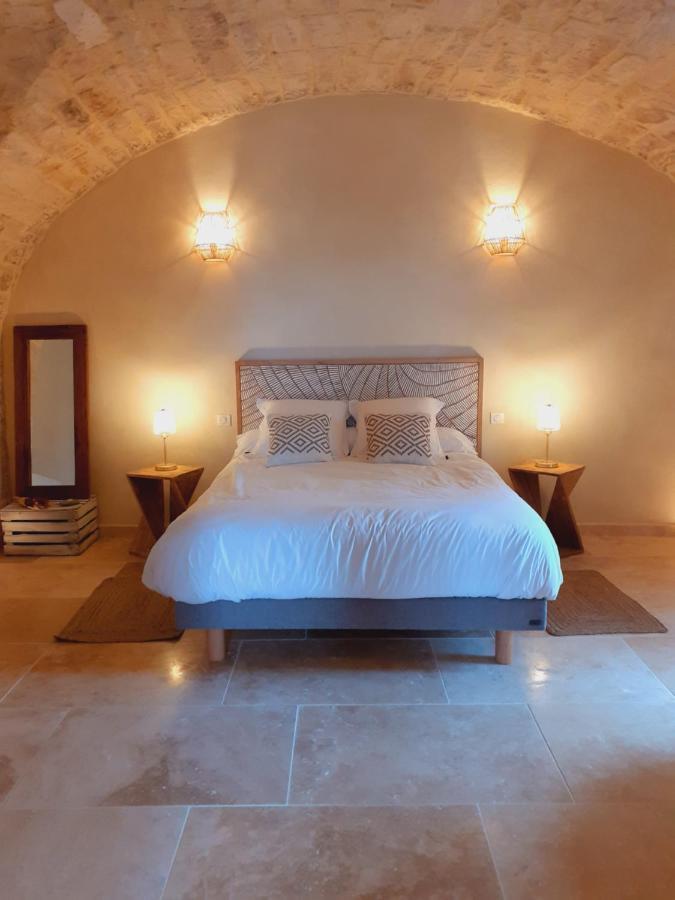 Appartement Coeur De Famille