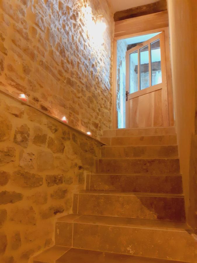 Coeur De Famille Appartement *