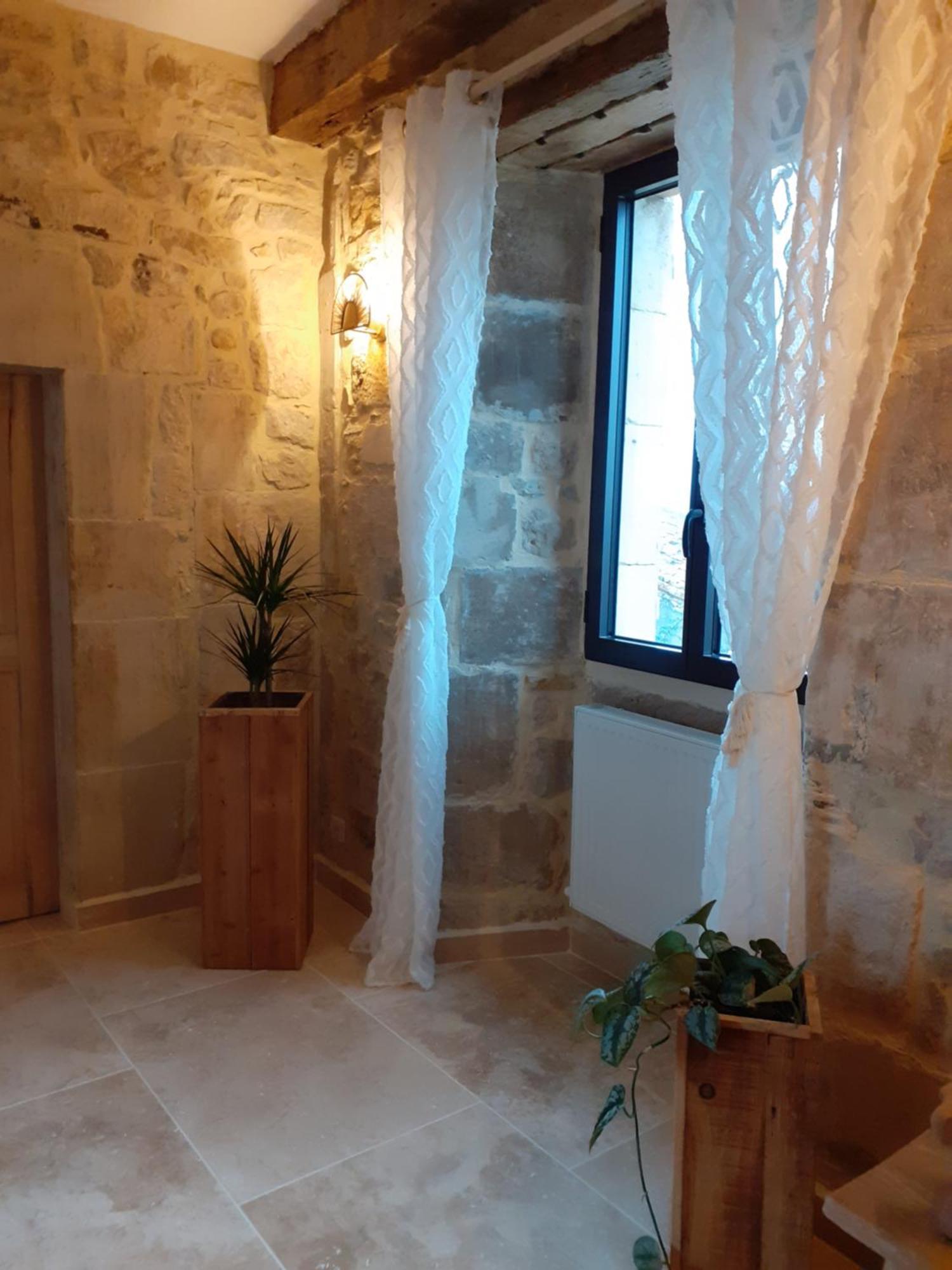 Appartement Coeur De Famille *