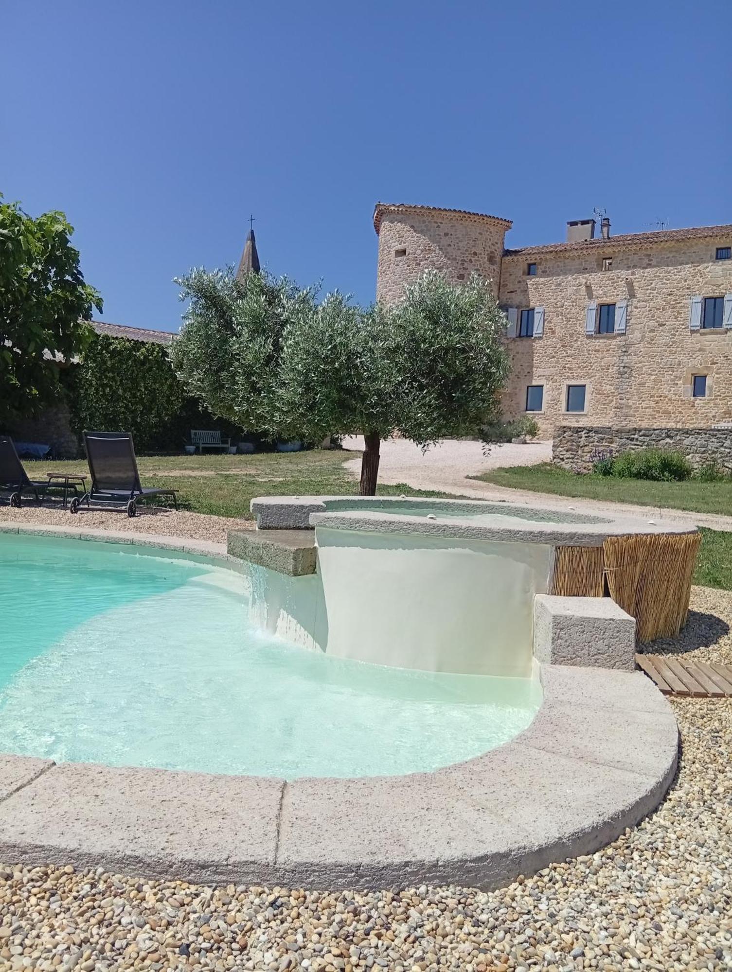 Coeur De Famille Appartement